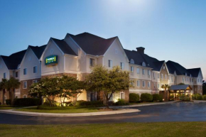 Staybridge Suites Myrtle Beach-Fantasy Harbour, an IHG Hotel